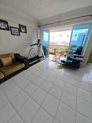 Lagoon View (D15), Apartment #566732881